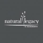 (c) Naturallegacy.co.uk